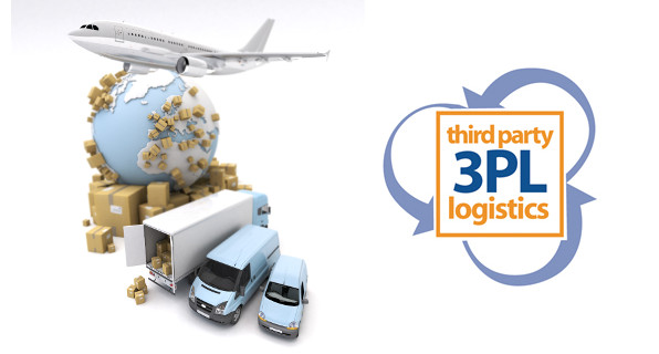 3PL companies New York
