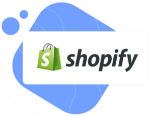 shopify order fulfillment