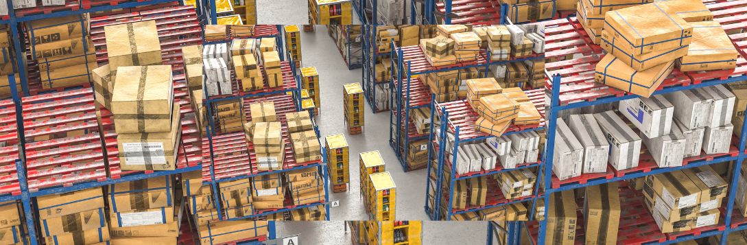 3pshipping
