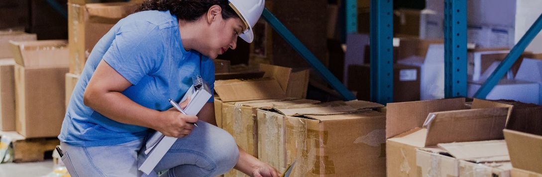 Pick and Pack warehouse Services, pick and pack warehouse, shopify fulfillment service, shopify order fulfillment, third party fulfillment, third party warehouse, FBA Prep Center, FBA Prep Services, 3pl in New York, FBA Prep, FBA Prep Center New York, FBA Prep Services New York, FBA Prep New Jersey, Pick and Pack Warehouse New York, Pick and Pack Warehouse New Jersey, Third Party Fulfillment New York, Shopify Order Fulfillment New York, Shopify Fulfillment Service New York, 3PL warehouse Services in New York, 3PL warehousing companies New York, 3PL companies New York, 3PL Companies New Jersey, 3pl in New Jersey, Pick pack and ship New York, FBA prep Center New Jersey, FBA Prep and Ship